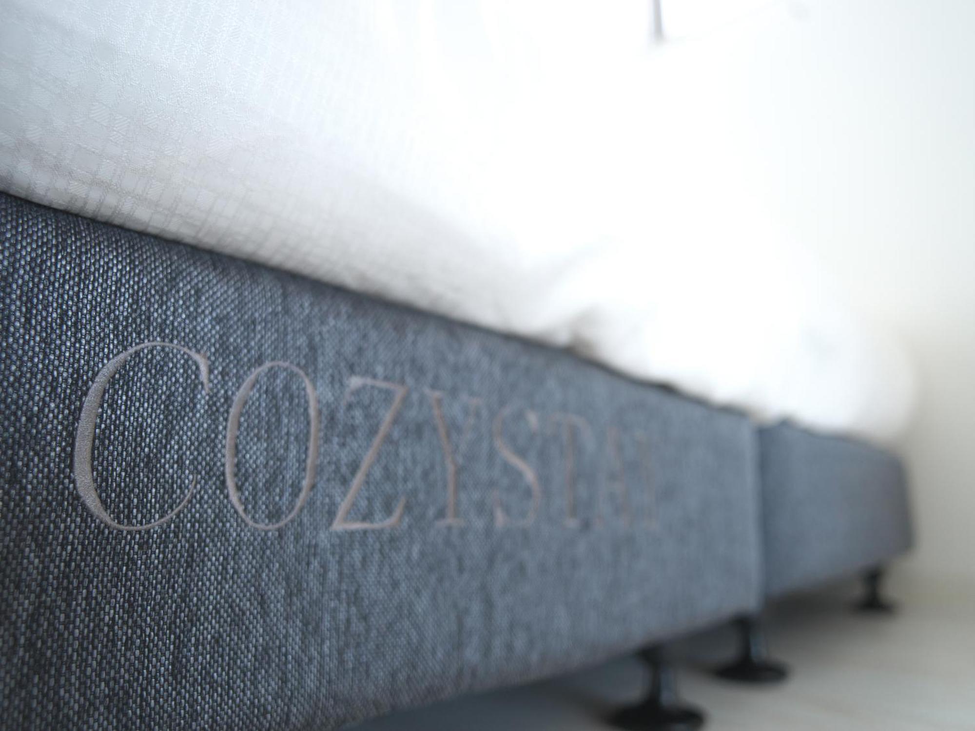 Cozy Stay In Наха Екстериор снимка