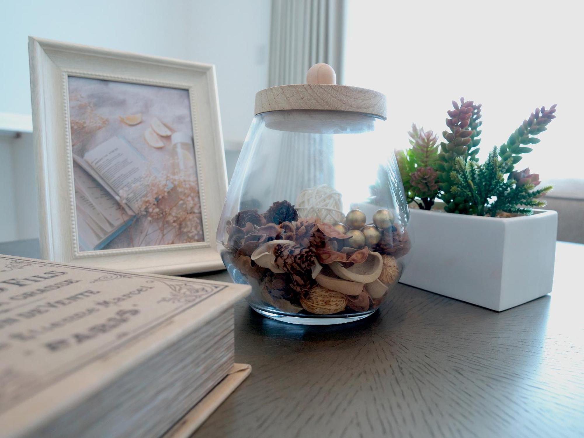 Cozy Stay In Наха Екстериор снимка