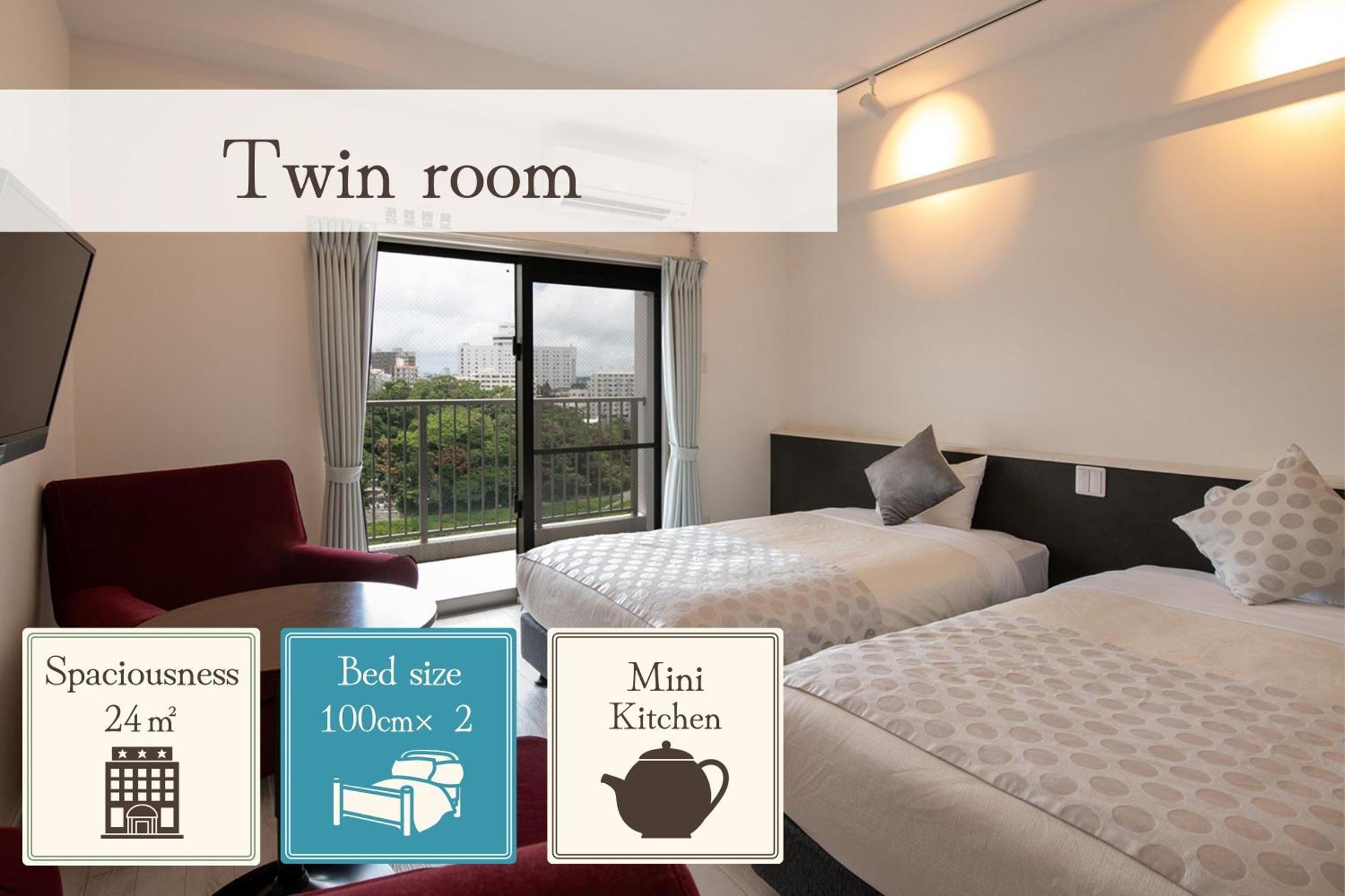 Cozy Stay In Наха Екстериор снимка